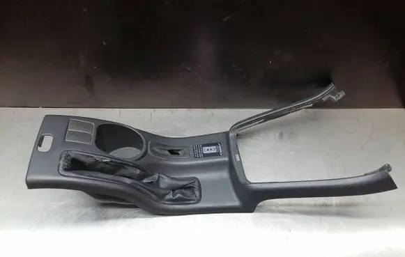 Subaru Impreza II Center console 92132SA000