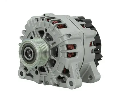 Peugeot Partner Generator/alternator CA1920