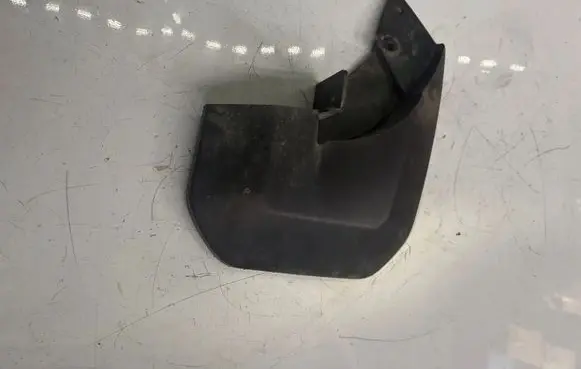 Ford Transit Rear mudguard BK3128370