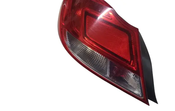 Opel Insignia A Rear/tail lights