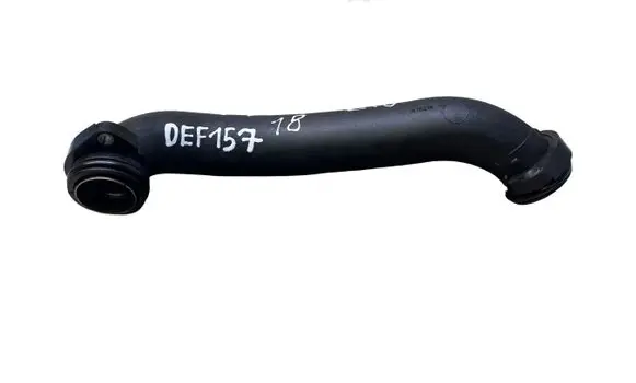 Volvo S90, V90 Intercooler hose/pipe 31492218 D231A