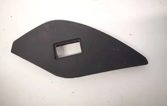 Volkswagen ID.3 Other interior part 10C858217