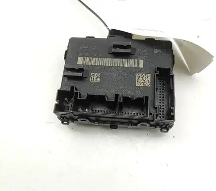 Audi Q4 Sportback e-tron Door control unit/module 1EB959596A