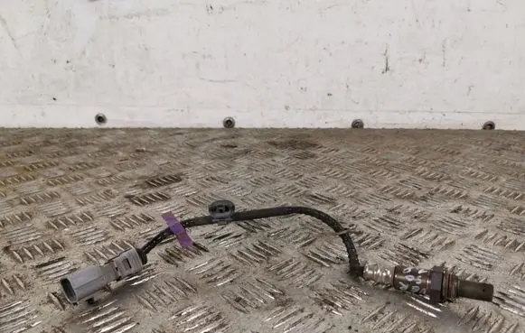 Toyota Verso Lambda probe sensor 8946502280
