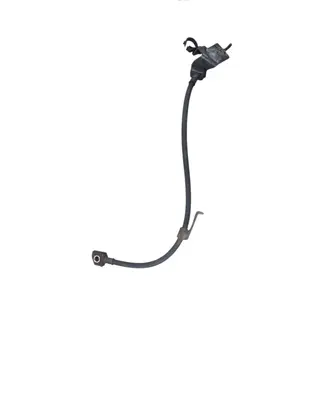 Ford Mustang VI Brake booster pipe/hose FK40A