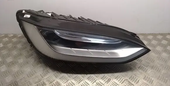 Tesla Model X Headlight/headlamp 00199215 103431300A