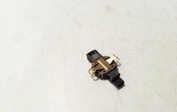 Volkswagen Golf VIII Rain sensor 5Q0955547C