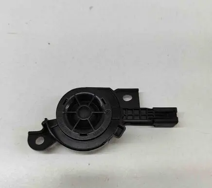 Hyundai IONIQ 6 Panel speaker 8630711010 96311KL200