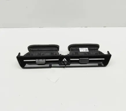 KIA Niro Dashboard air vent grill cover trim 97410AT000