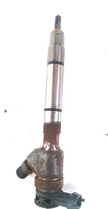 Hyundai i30 Fuel injector 338002A600