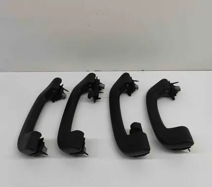 BMW 3 G20 G21 A set of handles for the ceiling 7464441 7464442