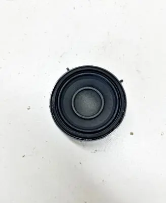 BMW 3 G20 G21 Panel speaker 9151127 6692201 188200