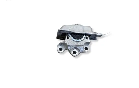 Volvo XC90 Engine mount bracket 31460716
