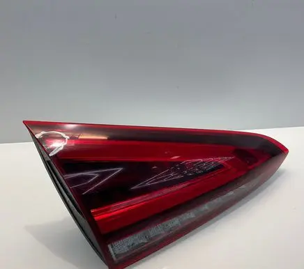 Mercedes-Benz A W177 Tailgate rear/tail lights A1779061700 20180319L 2401018