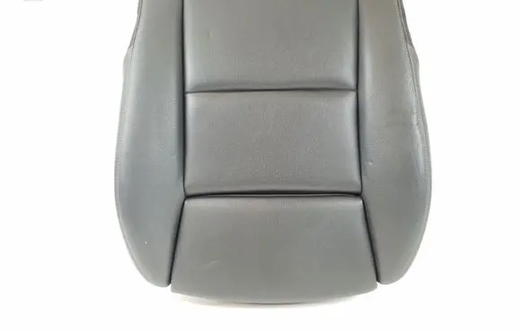Mercedes-Benz B W246 W242 Seat trim A2469102604