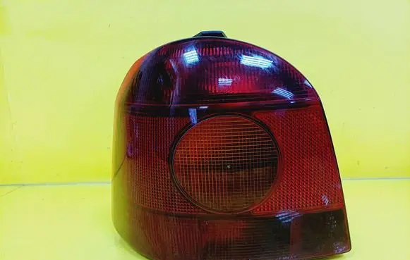 Renault Twingo I Rear/tail lights