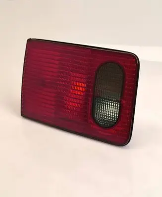 Audi A8 S8 D2 4D Tailgate rear/tail lights 4D0945093A 2928