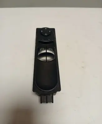 Mercedes-Benz Sprinter W906 Electric window control switch A9065451213 9065451213