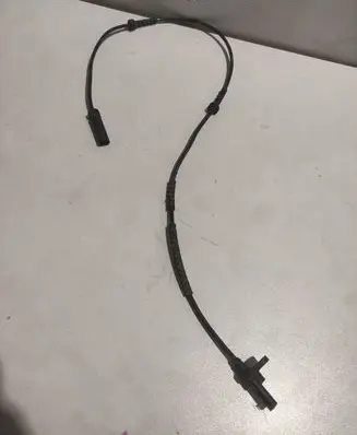 Mercedes-Benz A W177 AMG ABS brake wheel speed sensor 06C10002