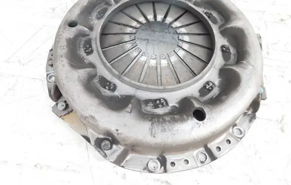 Mitsubishi Canter Pressure plate 