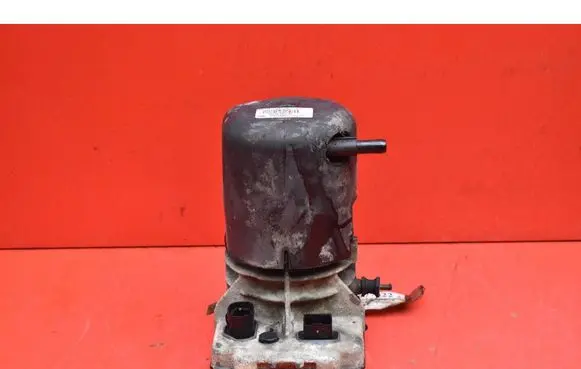 Citroen C5 Power steering pump 9685412280