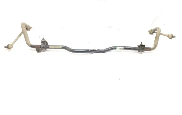 Renault Scenic IV - Grand scenic IV Front anti-roll bar/sway bar 546117027R