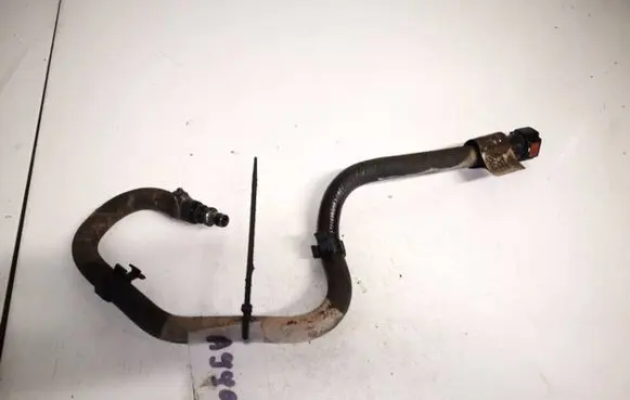 Power steering hose/pipe/line