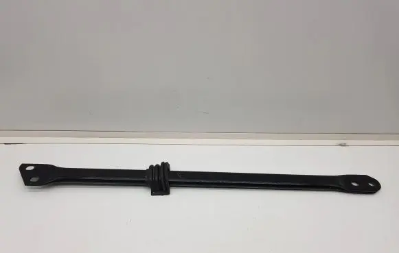 Land Rover Range Rover Sport L494 Other engine bay part 8155A