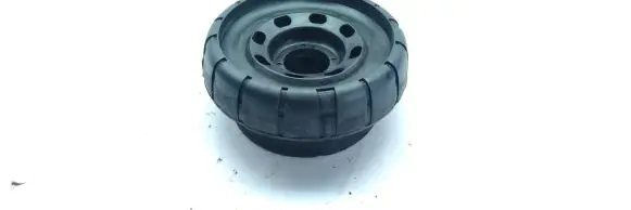 Renault Trafic III (X82) Front upper strut mount 93862241 8200904007