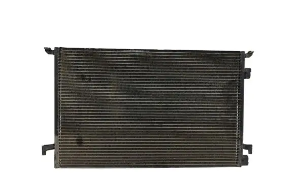 Opel Vectra C A/C cooling radiator (condenser)