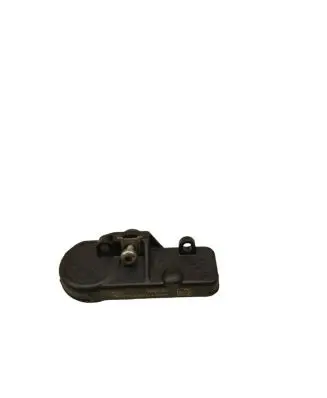 Subaru Outback Tire pressure sensor 28103SA002