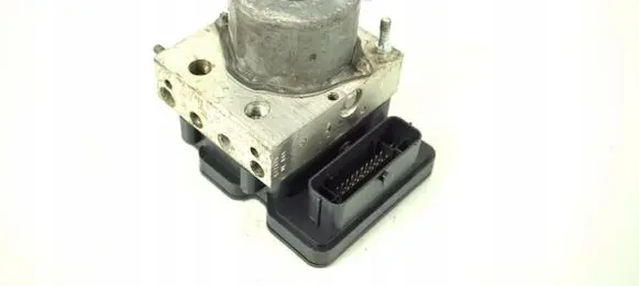 Seat Ibiza IV (6J,6P) ABS Pump 6R0907379BQ 6R0907379AS