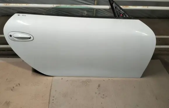 Porsche Boxster 986 Front door 54000000CC6