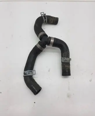 Volvo XC60 Engine coolant pipe/hose 8888991155 31493282