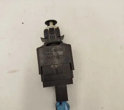 Volvo V70 Brake pedal sensor switch 8622064
