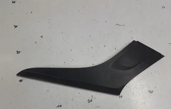 Suzuki Swift III Fender trim (molding) 7719152R0