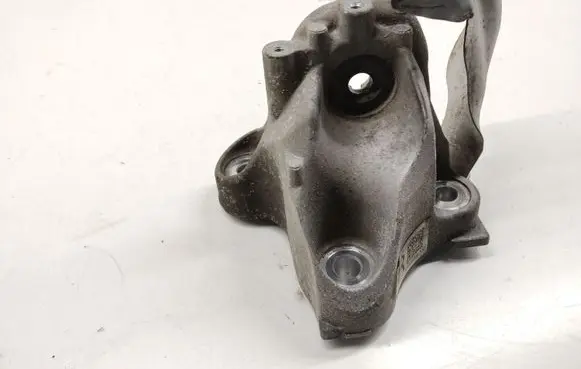 Ford Ranger IV Engine mounting bracket JB3G6046AA