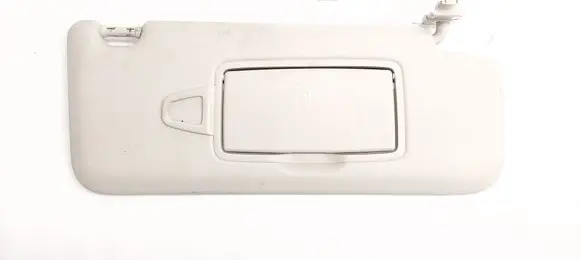 Mercedes-Benz E W213 Sun visor
