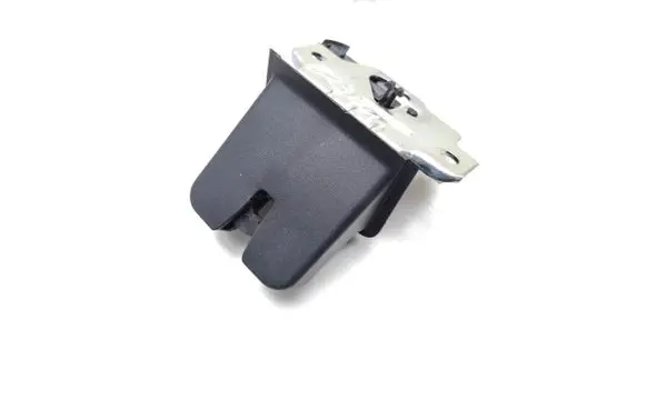 Volkswagen ID.4 Tailgate/trunk/boot lid 11A8270503S