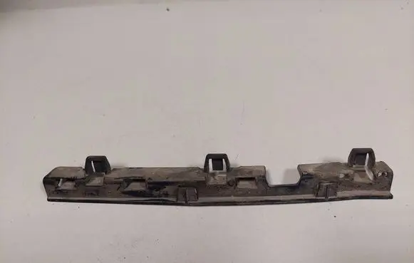 BMW 7 F01 F02 F03 F04 Other sill/pillar trim element 7183901