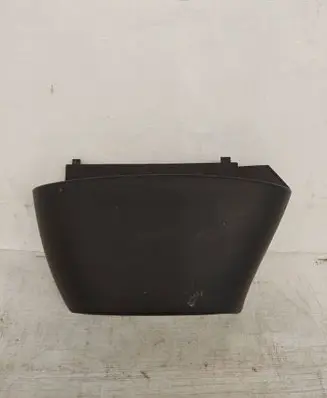 Renault Trafic III (X82) Steering wheel column trim 484719846R