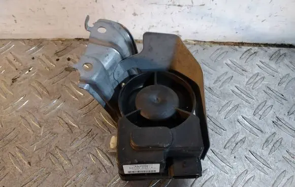 Lexus IS III XE30 Alarm system siren 8904053070