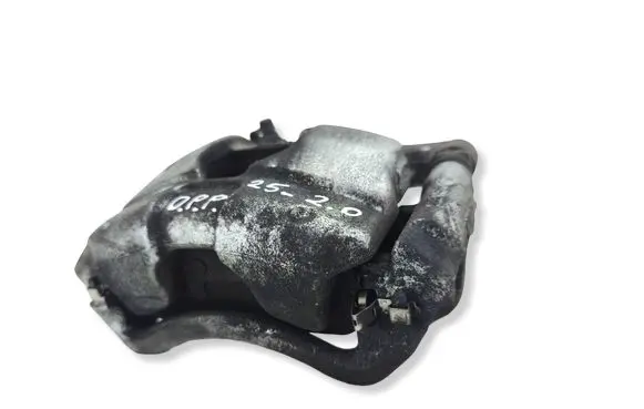Ford Transit Custom II Front brake caliper 