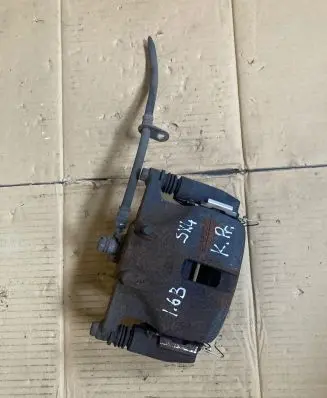 Suzuki SX4 S-Cross Front brake caliper