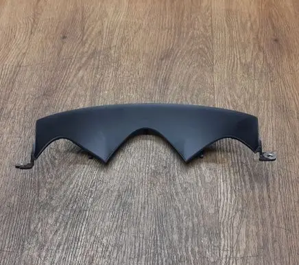 Porsche Macan (95B) Dashboard trim 95B857059C