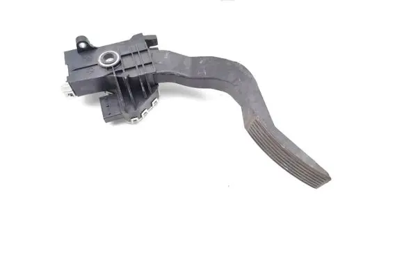 Peugeot Boxer Accelerator throttle pedal 