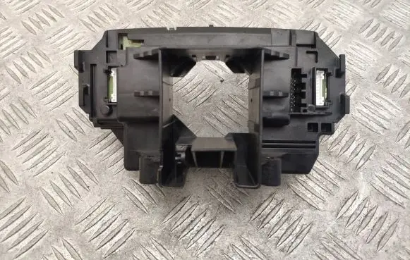 Steering angle sensor