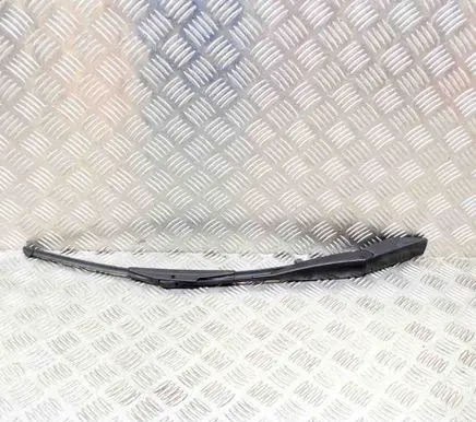 Mercedes-Benz SL R129 Windshield/front glass wiper blade 1298201344 A1298201344