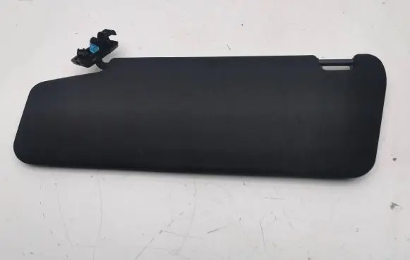 Mercedes-Benz CLS C218 X218 Sun visor