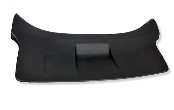 Toyota Corolla E210 E21 Tailgate trim 6478002080